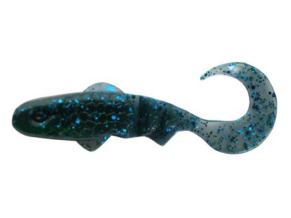 k3w0000101 625a98b63f5e7e4c1ece08ba785d803c