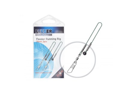 74y1000101 cd88fd99eb8b5171b6ace8950ca004aa