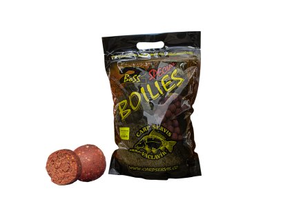 c6x0000101 af1900bcc54f076df7c186eb8c9ad703