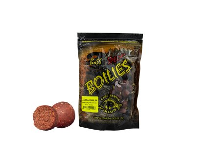 d6x0000101 16556c4862cae0dfae8fce8cbd8b1180