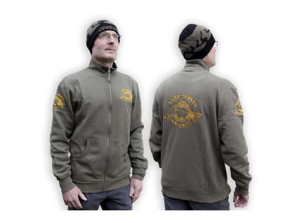 n2e1000101 3ca994be4e919f6af46932abd344b319