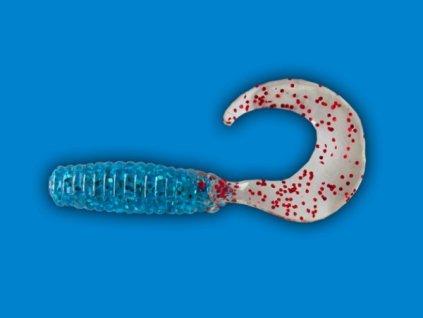 gip0000101 20368c28657bbd8bc96dd06f360b6837