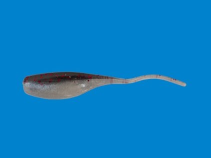 nap0000101 b000b33bbdbaef2901719675a4c770b8