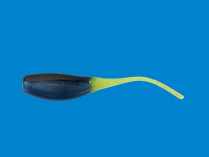 pap0000101 85a9b112a0468698807a4aa3034d0206