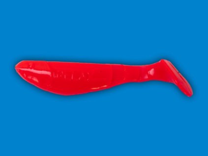 vap0000101 be4d40193260a8b8a97a3266f0e07fa3