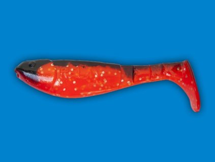 xap0000101 0f4c696c77b78dbab2614fa34c3e3f93