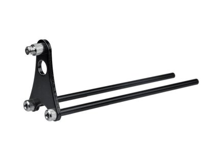 qsz0000101 31e128a3e02bd52f27a89c6530c9ed7a