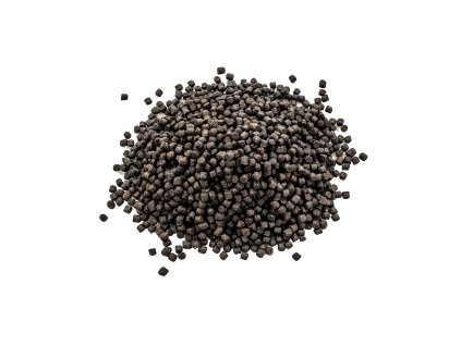 4v91000101 1d879fc9d4e7806decdd38e4b0d6ad6e