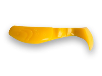 i3b1000101 9ed5ba7ff1e5b431e4c41a27602066ae