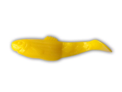 7121000101 e181ad960eb7404f5bbdf0662cb6eac3