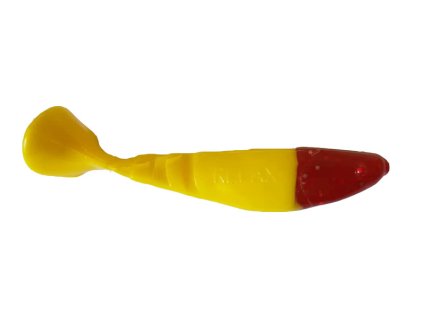 71b1000101 5c70948eb7ff3ccc7595285fd0612132