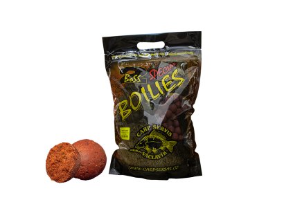 6wr1000101 287c76ad8e371d7752b43de01f4b1b58