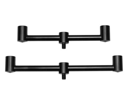 5sj1000101 b7eaee853dce4d8e7a541115b5d316f4