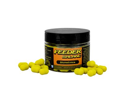 7sl1000101 c803cda8f98d529ddd8c845748d47dc7