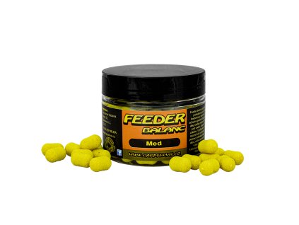 8sl1000101 8ac689e09a53de50d0697b5e1a045891