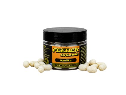 asl1000101 b27f271b6c8e10a8861beb614d0c0a19