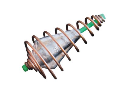 nzy1000101 65797c209995a02e0bfa43e72dbb123b