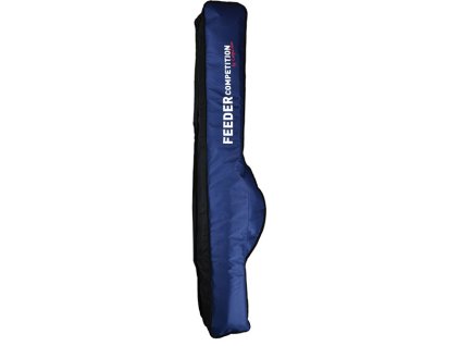 6xj1000101 e028ccd04b6607eb710deaa6cf3ca4b6