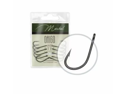 4qk1000101 e717a87784d0c4c10411a0d0554e65b0