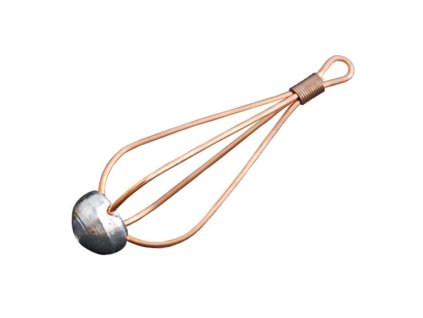 10z1000101 9d3fd46d716c8830580e0f16e3767681