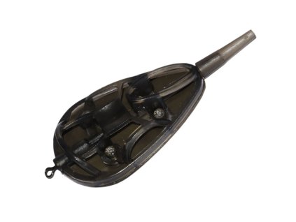 sys1000101 13f76a0180035e75e1d46054ec731e59