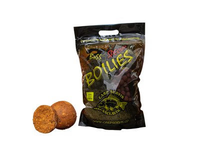 7rl1000101 cca532efb3fd3ad8ce73c92501e93656