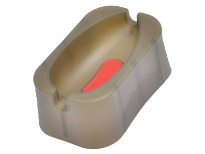 oyn1000101 9260371b794d38cdb7a3e494c8480af3