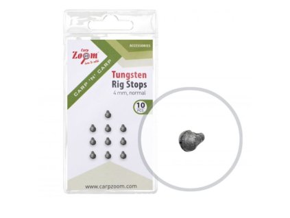 yyn1000101 635e00fb668111545eabbf15a1169b8b