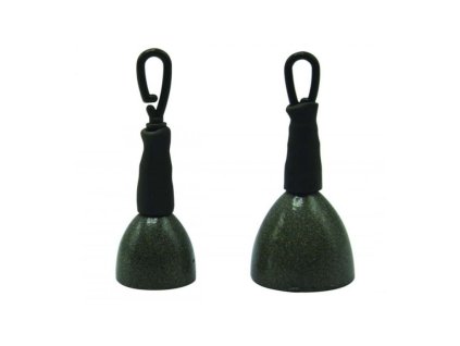 6zs1000101 84ae2607567f0c37a6cef2a577e2e0cb