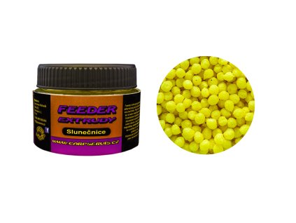 87s1000101 c84d58141d9bb110667f3426c14307c7