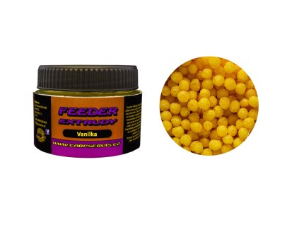 97s1000101 cb56de18aa360d6a2a3864c2038e505e