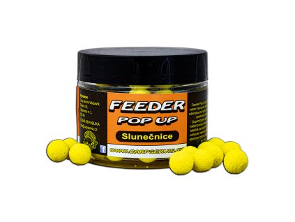 c7s1000101 42062007c1a48e57f2c3cfb85a2777d9