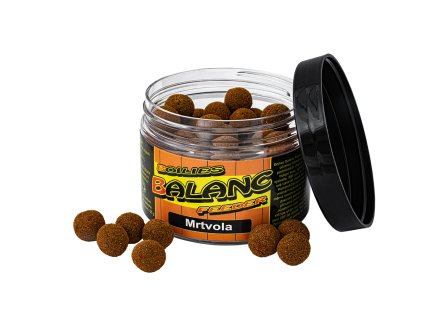 56z1000101 49d33d1cc422c5f3043d62aa0279b9a6