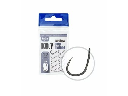 2ev1000101 9ee874cd7be49b4a18f3901d38bb529e