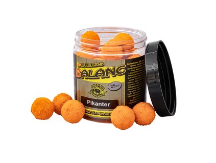 ncz1000101 867b908d232f870e7e32379b48c54c34