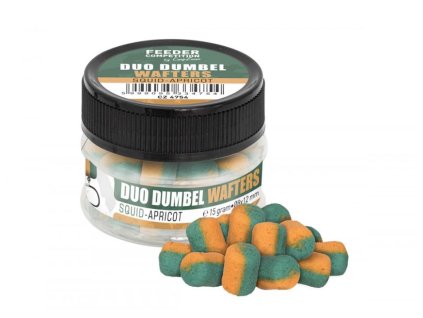 6g35000101 d0e636433980b6c885f9f0dc7189769c