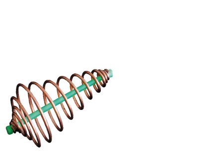 dg35000101 d87e14a2b3c38c3e5706843ab2087e1c