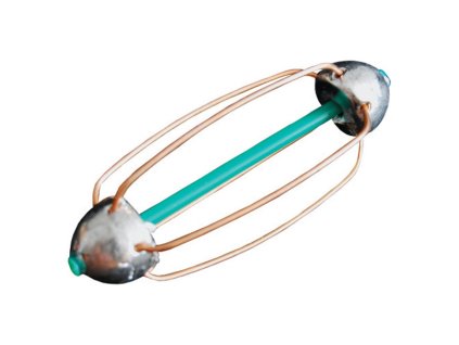 1g45000101 08be3fdc82c549d6e7c8e4fb213d635f