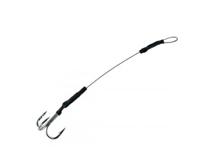 3g09000101 08e9ce264e59f6bd45f1283fa865b73a