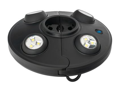 1g29000101 9ca1f940bc68ccc9cfc9c0e97e053e8c