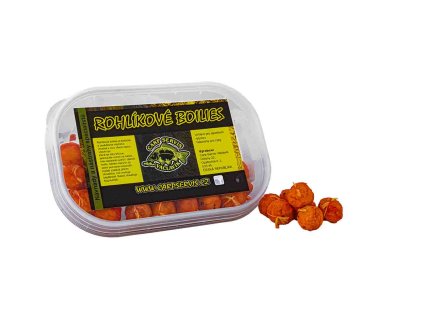 4zx0000101 732e51abc2214922bf6e4e2b42c27784