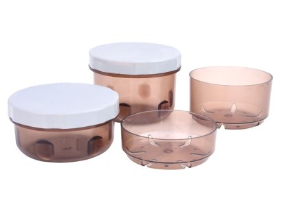 4goa000101 4548cd4d3b7033578669607699d638a0