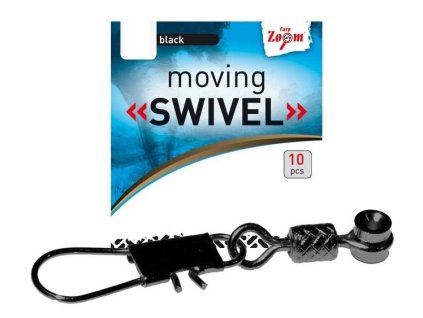 6hoa000101 a15a9c8433ee1a7b463f0131fdb58887