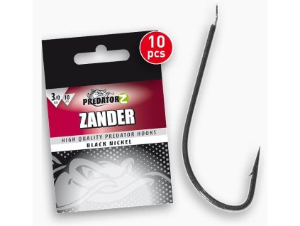 7hoa000101 6de5b324f77e212c22370bc231c1e5f2