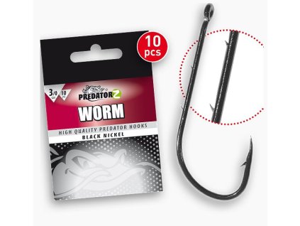 ehoa000101 b028e6ed2c5c64e6f5f61348c318a596