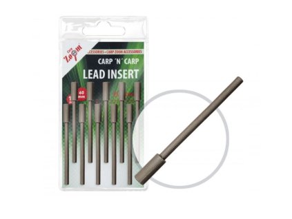 lgua000101 686ff0fa6f5154334c6b9c34c8c80ade