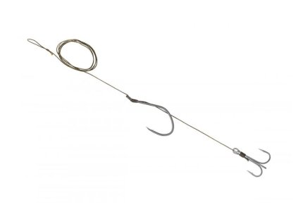 3gva000101 a91af198ccc045d4d65ac7b639ef3a48