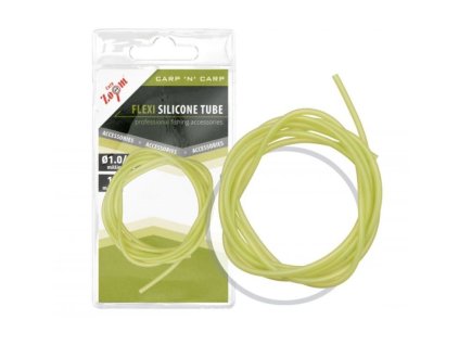 6gva000101 3450fe55bda11de201eb8643227779c6