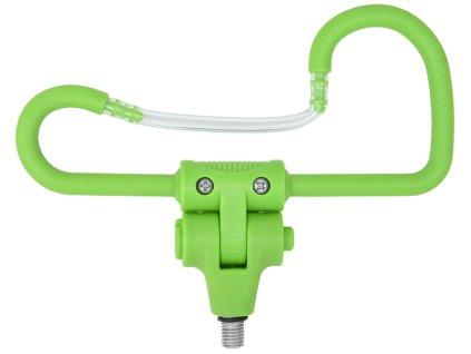 cgva000101 9becb471abd90e59ab054f0561204161