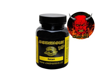 1gdb000101 bfb872c2c2b09d7131492696862d8ecb